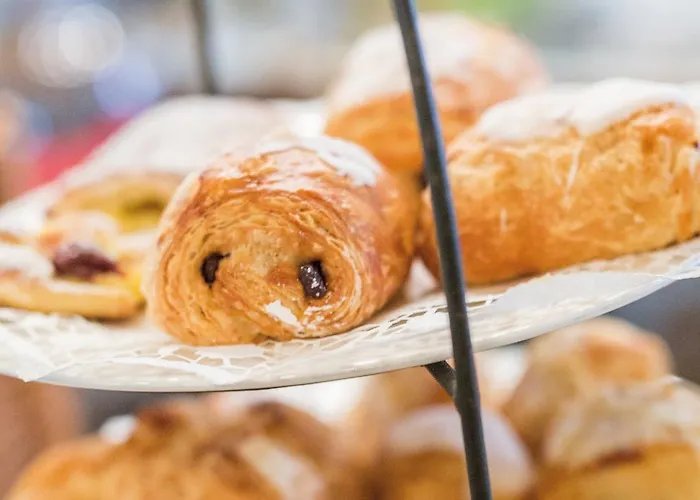 Victor's Residenz-hotel 4* Gummersbach